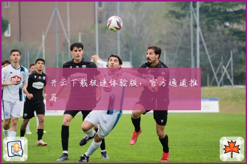 开云下载极速体验版，官方通道推荐