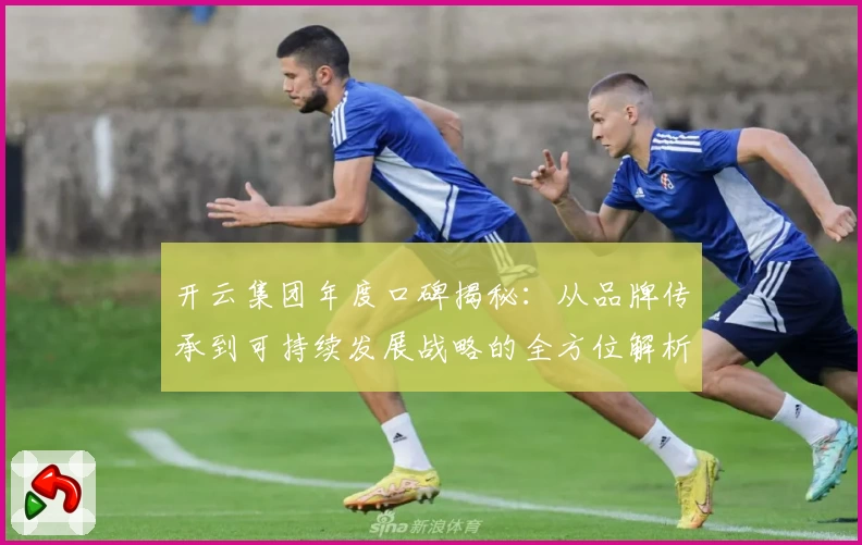 开云集团年度口碑揭秘：从品牌传承到可持续发展战略的全方位解析