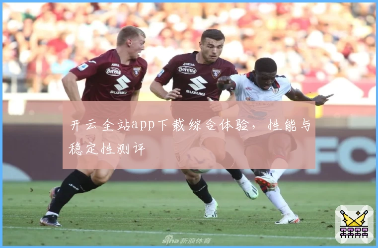 开云全站app下载综合体验，性能与稳定性测评