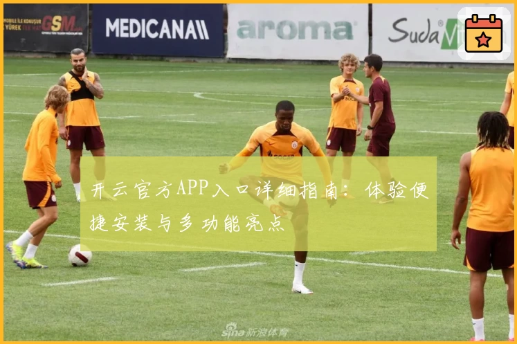 开云官方APP入口详细指南：体验便捷安装与多功能亮点