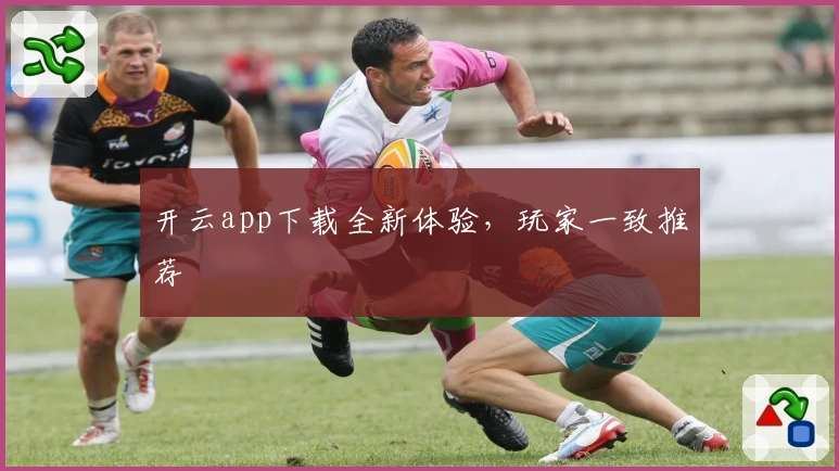 开云app下载全新体验，玩家一致推荐